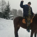 ���������� �������, ���� ������� ������, 39 ���, ������������ ��� ������, ���������