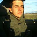 ���������� �������, ���� ������� Michael, 38 ���, ������������ ��� ������, ����� � ���������, c�������� ���������