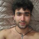 ���������� ������, ���� ������� Maks, 31 ���, ������������ ��� ������, ����� � ���������