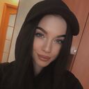  ,   , 21 ,   ,   , c 