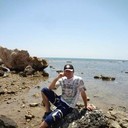  ,   Ramazan, 46 ,   