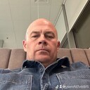  ,   , 50 ,     , c , 