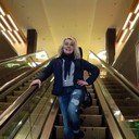 ���������� ����, ���� ������� �������, 52 ����, ������������ ��� ������, ����� � ���������, c�������� ���������