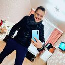 ���������� ��������, ���� ������� ������, 31 ���, ������������ ��� ������, ����� � ���������