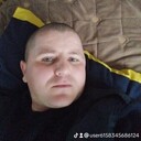  ,   , 37 ,   ,   , c , 