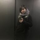 ���������� ������, ���� ������� ���, 33 ����, ������������ ��� ������, ����� � ���������, ���������