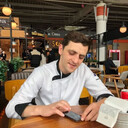 ���������� �������, ���� ������� Roma, 30 ���, ������������ ��� ������, ����� � ���������