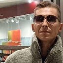 ���������� �����������, ���� ������� Konst, 38 ���, ������������ ��� ������, ����� � ���������, c�������� ���������