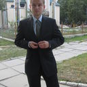  ,   Oleg, 41 ,   