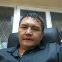 ���������� ������, ���� ������� ����, 45 ���, ������������ ��� ������, ����� � ���������