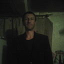  ,   , 50 ,  