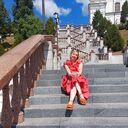 ���������� �������, ���� ������� ��������, 40 ���, ������������ ��� ����� � ���������, c�������� ���������