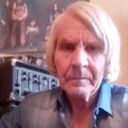  ,   , 67 ,   ,   