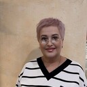  ,   , 61 ,   ,   , c , 