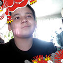 ���������� �������, ���� ������� TOLIK, 29 ���, ������������ ��� ������