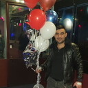 ���������� ���������, ���� ������� ����, 30 ���, ������������ ��� ������, ����� � ���������