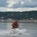 ���������� ���������, ���� ������� ����, 63 ����, ������������ ��� ������, ����� � ���������, c�������� ���������