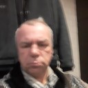   ,   , 49 ,   ,   , c , 