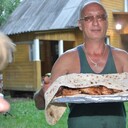 ���������� ������, ���� ������� ������, 68 ���, ������������ ��� ������, ����� � ���������