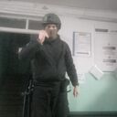 ���������� ����������, ���� ������� ������, 38 ���, ������������ ��� ������, ����� � ���������, ���������