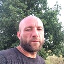 ���������� �������, ���� ������� ������, 41 ���, ������������ ��� ������, ����� � ���������, c�������� ���������, ���������