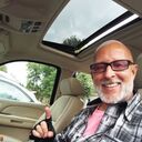 ���������� ������, ���� ������� �����, 52 ����, ������������ ��� ����� � ���������, c�������� ���������, ���������