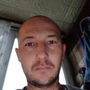 ���������� ���������, ���� ������� �����, 40 ���, ������������ ��� ������, ����� � ���������