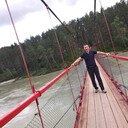 ���������� ����, ���� ������� ������, 50 ���, ������������ ��� ����� � ���������, c�������� ���������