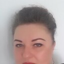 -,   , 52 ,   c 