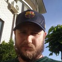 ���������� ���������, ���� ������� �������, 33 ����, ������������ ��� ������, ����� � ���������