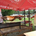 ���������� �����-���������, ���� ������� ���������, 65 ���, ������������ ��� ������, ����� � ���������