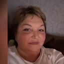 ���������� Busto Arsizio, ���� ������� ������, 61 ���, ������������ ��� ����� � ���������, c�������� ���������, ���������