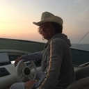 ���������� ����, ���� ������� ������, 55 ���, ������������ ��� ������, ����� � ���������, c�������� ���������