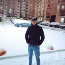 ���������� �����, ���� ������� ���, 28 ���, ������������ ��� ������, ����� � ���������