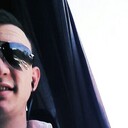 ���������� �����������, ���� ������� ������, 28 ���, ������������ ��� ������, ���������