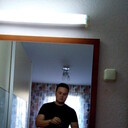  ,   , 49 ,   