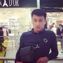 ���������� ������, ���� ������� ��� �����, 31 ���, ������������ ��� ������, ���������