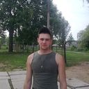 ���������� �����, ���� ������� �����, 38 ���, ������������ ��� ������