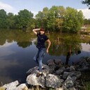  ,   , 34 ,   c 