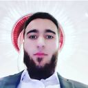 ���������� �����-���������, ���� ������� ����, 31 ���, ������������ ��� ������, ����� � ���������, ���������