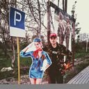 ���������� ������, ���� ������� Vadik, 37 ���, ������������ ��� ������, ����� � ���������