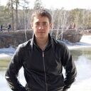 ���������� ������, ���� ������� ����, 33 ����, ������������ ��� ����� � ���������, c�������� ���������