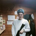 ���������� ��������, ���� ����� ����, 23 ����, ������������ ��� ������, ����� � ���������, c�������� ���������