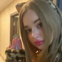 ���������� ������, ���� ������� �����, 25 ���, ������������ ��� ������, ����� � ���������