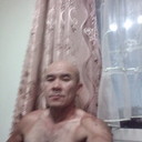 ���������� �������, ���� ������� ������, 45 ���, ������������ ��� ������, ����� � ���������, c�������� ���������