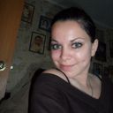  ,   84, 41 ,   ,   , c , 