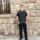 ���������� ������, ���� ������� �����, 26 ���, ������������ ��� ������, ����� � ���������, c�������� ���������