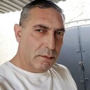  ,   SS, 47 ,   ,   