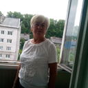  ,   , 72 ,   ,   , c 