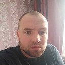 ���������� ����, ���� ������� ������, 26 ���, ������������ ��� ������, ����� � ���������